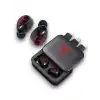 M88 BLUETOOTH KULAKLIK