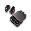 M88 Bluetooth Kulaklık