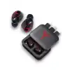 M88 BLUETOOTH KULAKLIK