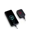 M88 BLUETOOTH KULAKLIK
