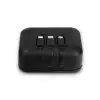 M88 Bluetooth Kulaklık