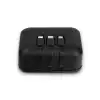 M88 Bluetooth Kulaklık