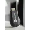 M9 Plus Görüntü Aktarıcı Wifi Aktarıcı HD Görüntü Kalitesi