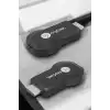 M9 Plus Hdmi Kablosuz Görüntü Ve Ses Aktarıcı HD Görüntü