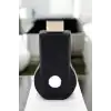 M9 Plus Hdmi Kablosuz Görüntü Ve Ses Aktarıcı HD Görüntü