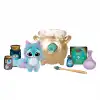 Magic Mixies Altın Sihirli Kazan S4