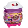 Magic Mixies Gem Sihirli Kazan S4 19000