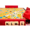 Magıc Words Kelime Üretme Oyunu