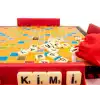 Magıc Words Kelime Üretme Oyunu