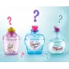 Magical Slime Sihirli İksir 3 lü Paket
