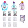 Magical Slime Sihirli İksir 3 lü Paket