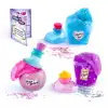 Magical Slime Sihirli İksir 3 lü Paket