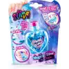 Magical Slime Sihirli İksir Mavi Şişe