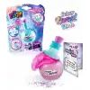 Magical Slime Sihirli İksir Yeşil Şişe