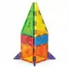 Magna Tiles 20 Parçalı Kombin Seti