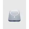 MagSafe Uyumlu 10000 mAh Powerbank