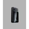 MagSafe Uyumlu Powerbank 20W PD 15W