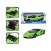 MAIS 31386 1 18 Lamborghini Centenario