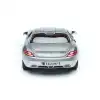 MAIS 31389 1 18 Mercedes-Benz SLS AMG
