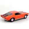 Maisto 1:18 1971 Chevrolet Camaro