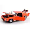 Maisto 1:18 1971 Chevrolet Camaro