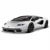 Maisto 1/18 Lamborghini Countach LPI 800-4