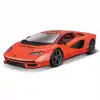 Maisto 1/18 Lamborghini Countach LPI 800-4