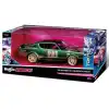 Maisto 1/24 1973 Nissan Skyline 2000GT-R