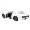 Maisto 1/24 1973 Nissan Skyline 2000GT-R KPGC110