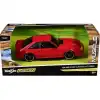 Maisto 1/24 1993 Ford Mustang SVT Cobra 32549