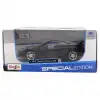 Maisto 1:24 Special Edition 2004 Toyota Celica GT-S