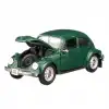 Maisto 1:24 Volkswagen Beetle