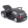 Maisto 1/24 Volkswagen Golf R32
