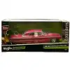 Maisto 1/26 1964 Chevrolet Impala SS 32547