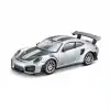 1/64 Speed Icons Koleksiyon Araçları