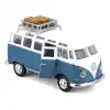 Maisto Weekenders Volkswagen Araçlar 10 cm