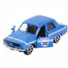 Dacia 1300 Serisi Model Tekli Arabalar - 1 Adet Stokta Olan Model Gönderilir