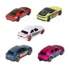 Majorette Limited Edition 5li Set