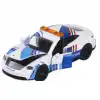 Majorette Porsche Delüks Araba
