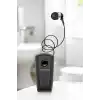 Makaralı Bluetooth Kulaklık Çağrı Cevaplama Kablolu Uzun Pil Ömrü