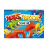 Maken Break Junior