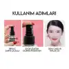 Makyaj Sabitleyici Sprey