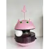 Mama Ödüllü Kedi Oyuncağı Hacı Yatmaz