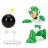 Man Hyper Bomb Figürü