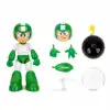 Man Hyper Bomb Figürü