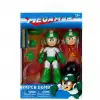 Man Hyper Bomb Figürü