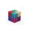 Manyetik Neodyum Neocube
