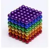 Manyetik Neodyum Neocube