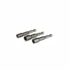 Manyetik Somun Adaptörü - 3 Lü Set 6,8,10x65 Mm