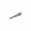 Manyetik Somun Adaptörü Uzun - 10x65 Mm (6 Adet)